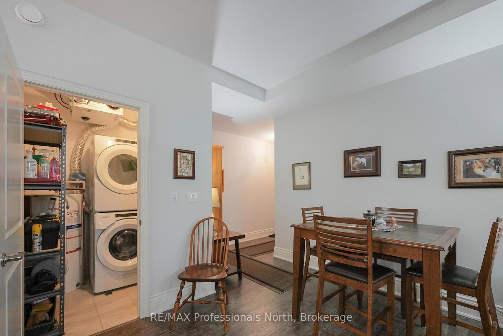 75 Wallings Road, Unit 201 - Photo 14