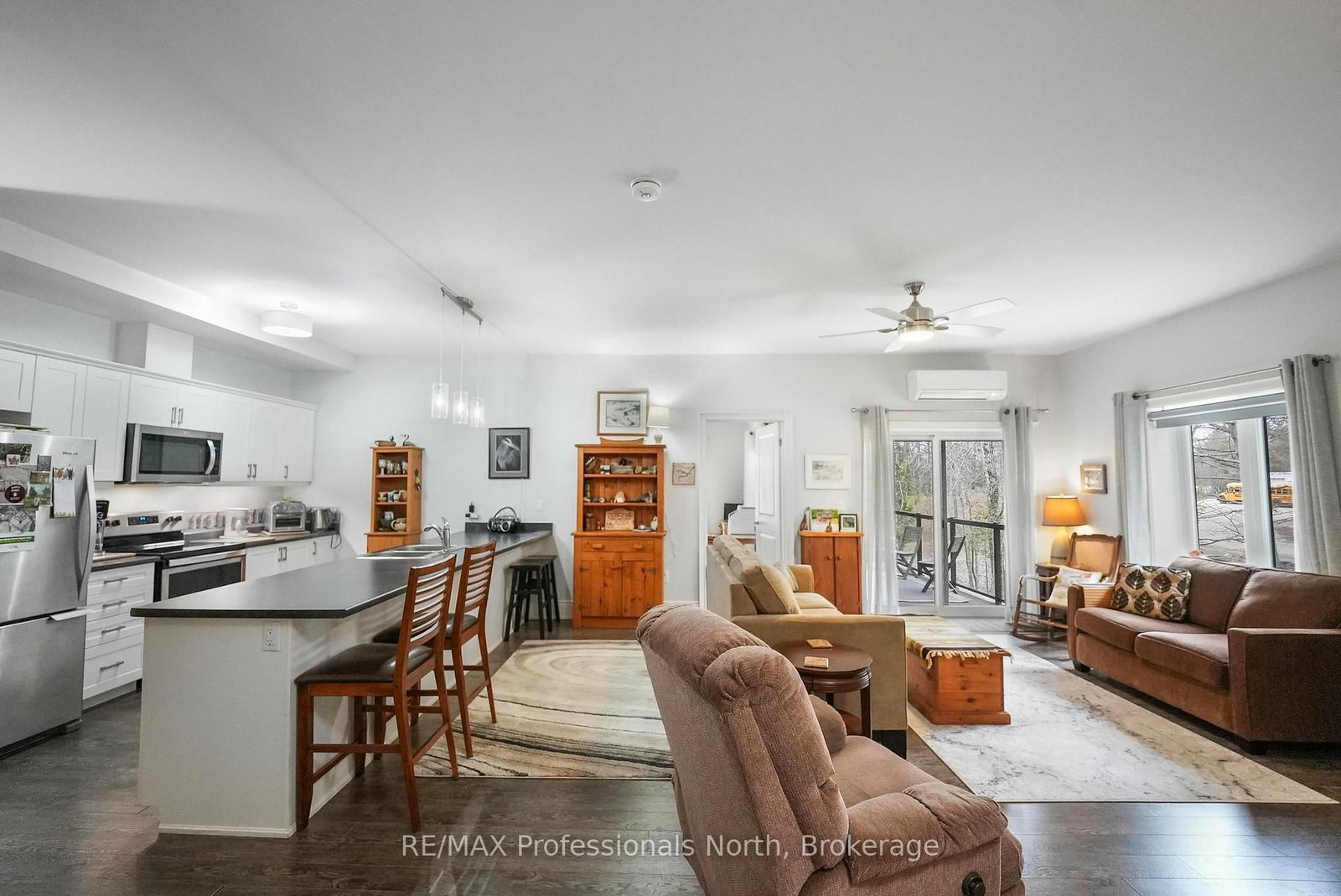 75 Wallings Road, Unit 201 - Photo 15