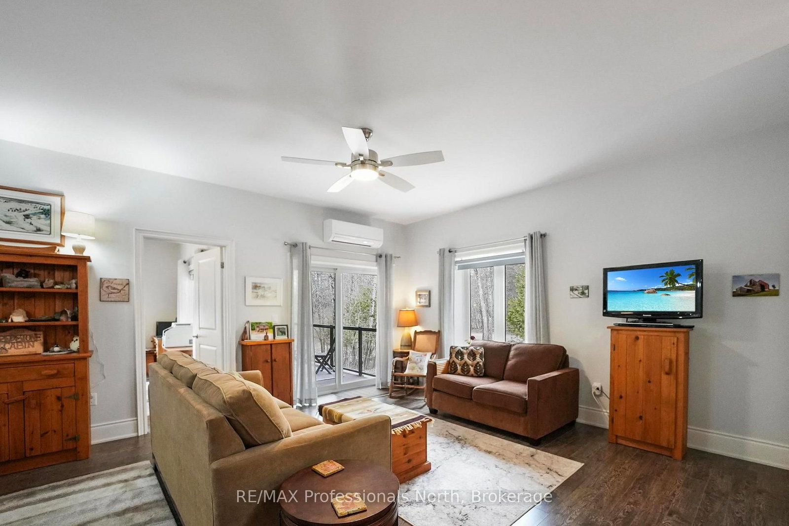 75 Wallings Road, Unit 201 - Photo 16