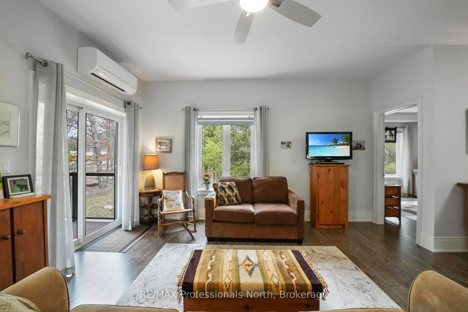 75 Wallings Road, Unit 201 - Photo 17