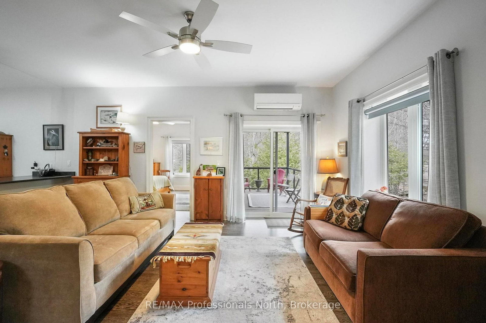 75 Wallings Road, Unit 201 - Photo 18