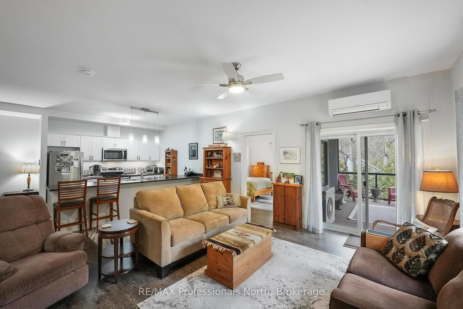 75 Wallings Road, Unit 201 - Photo 19