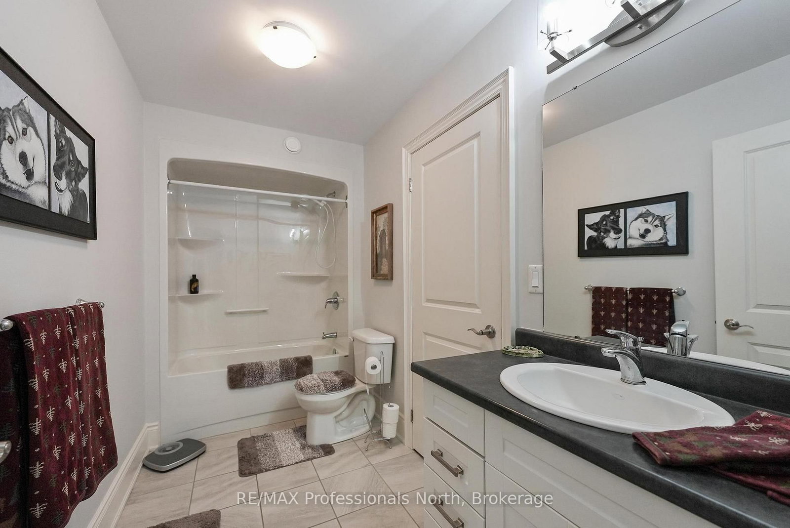 75 Wallings Road, Unit 201 - Photo 20