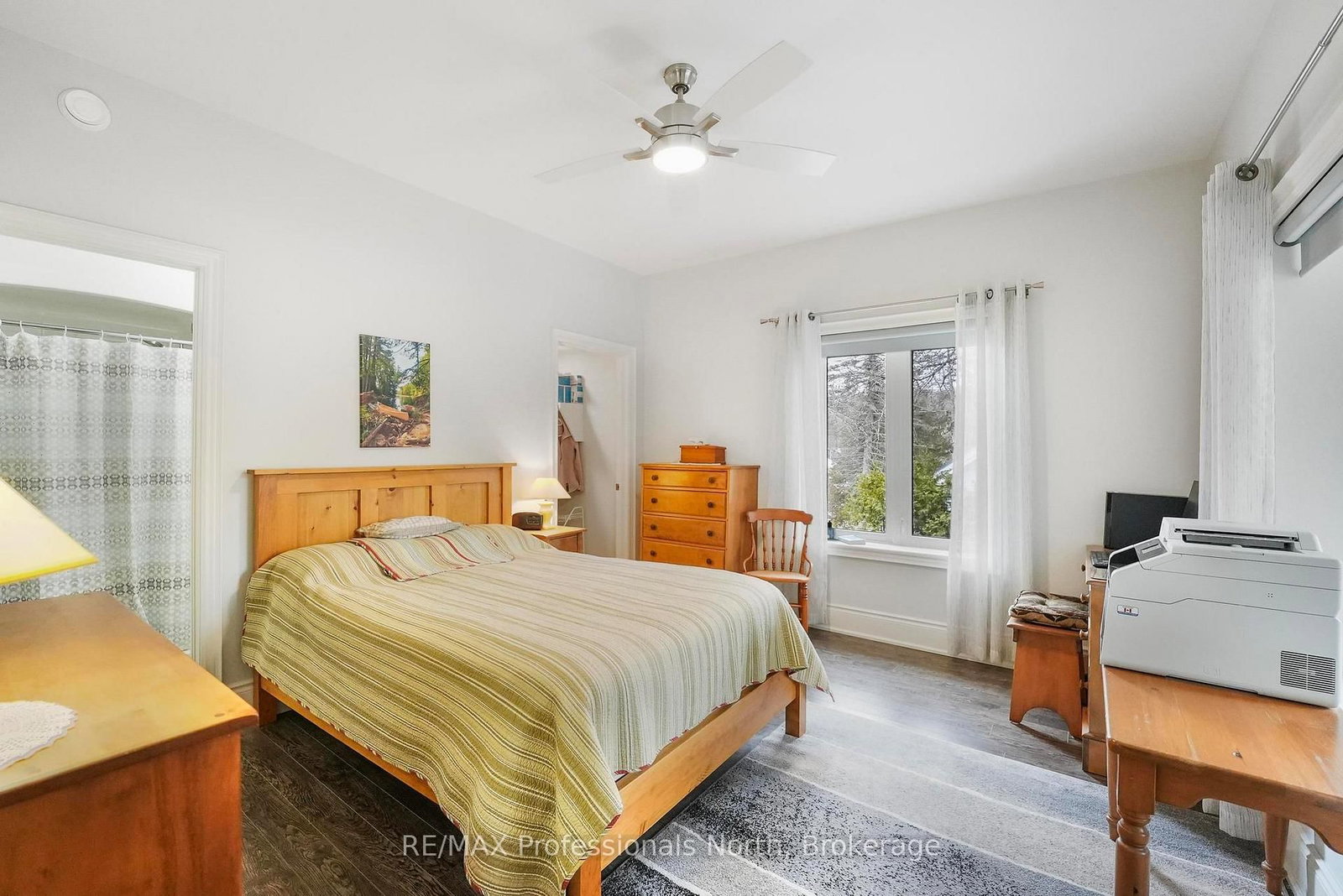 75 Wallings Road, Unit 201 - Photo 21