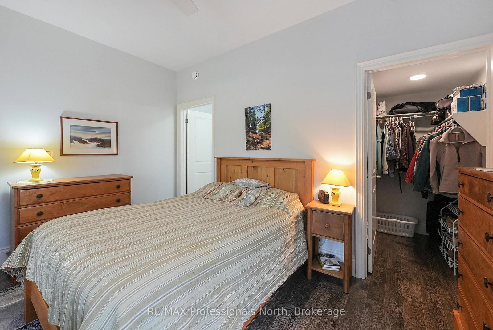 75 Wallings Road, Unit 201 - Photo 22