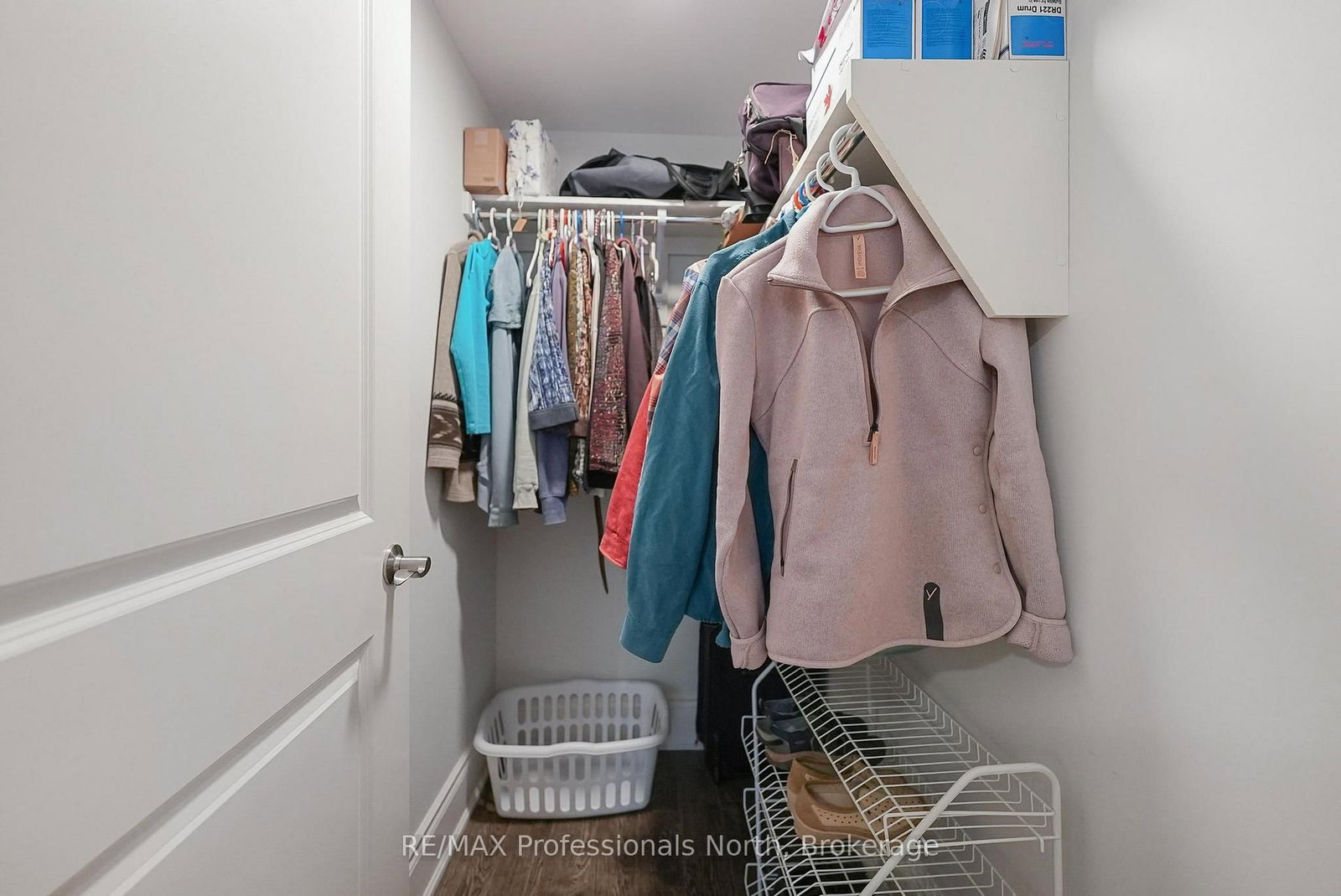 75 Wallings Road, Unit 201 - Photo 23