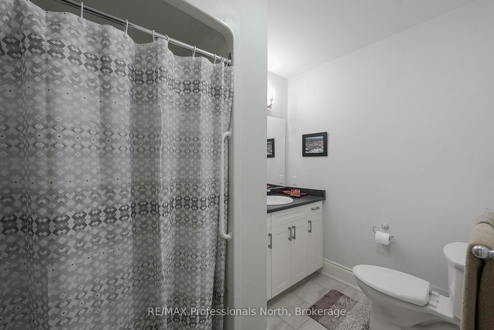 75 Wallings Road, Unit 201 - Photo 25