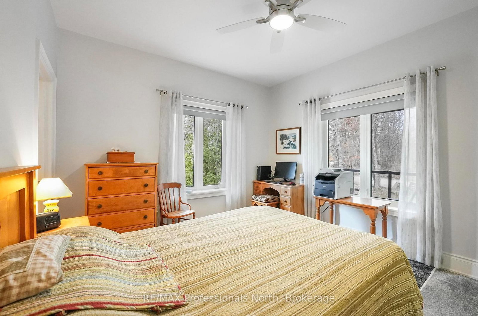 75 Wallings Road • #201 • Dysart et al, ON photo 25
