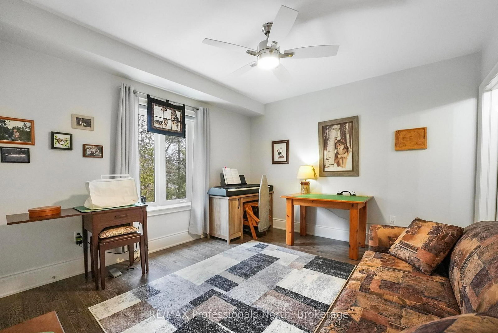 75 Wallings Road, Unit 201 - Photo 27