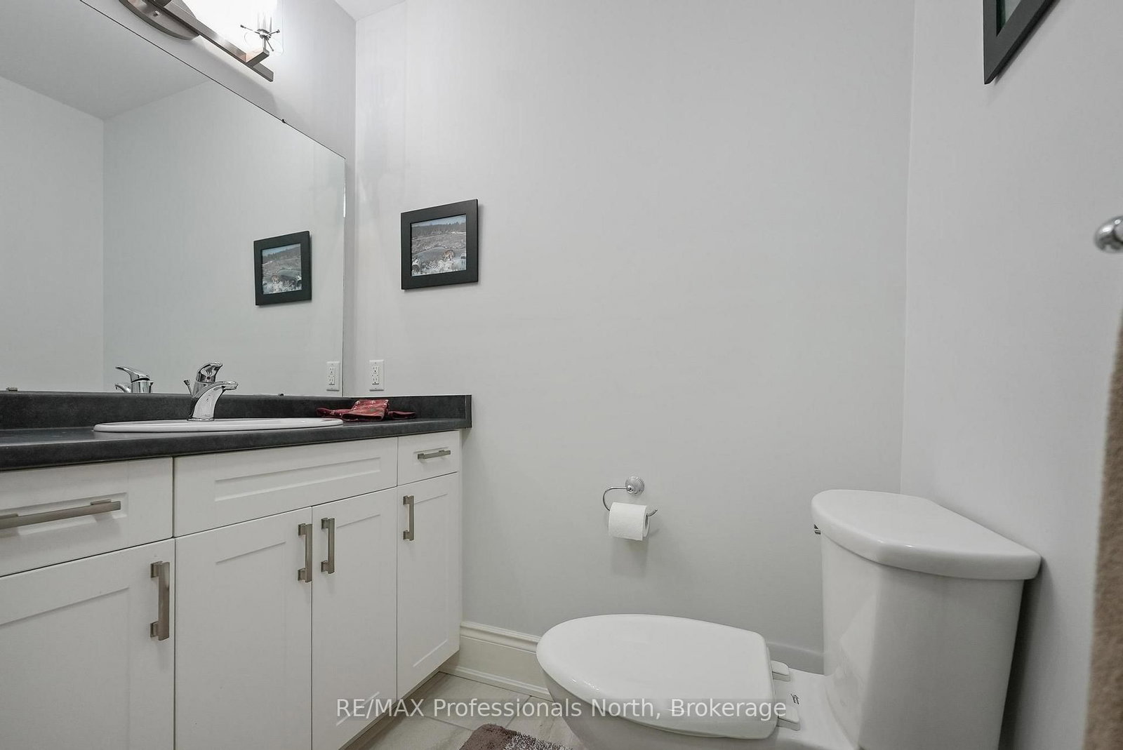 75 Wallings Road • #201 • Dysart et al, ON photo 27