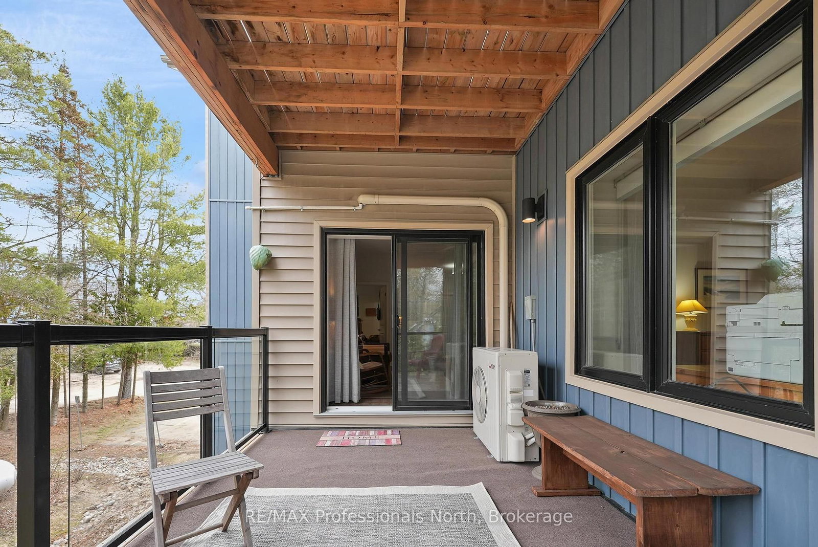 75 Wallings Road, Unit 201 - Photo 28