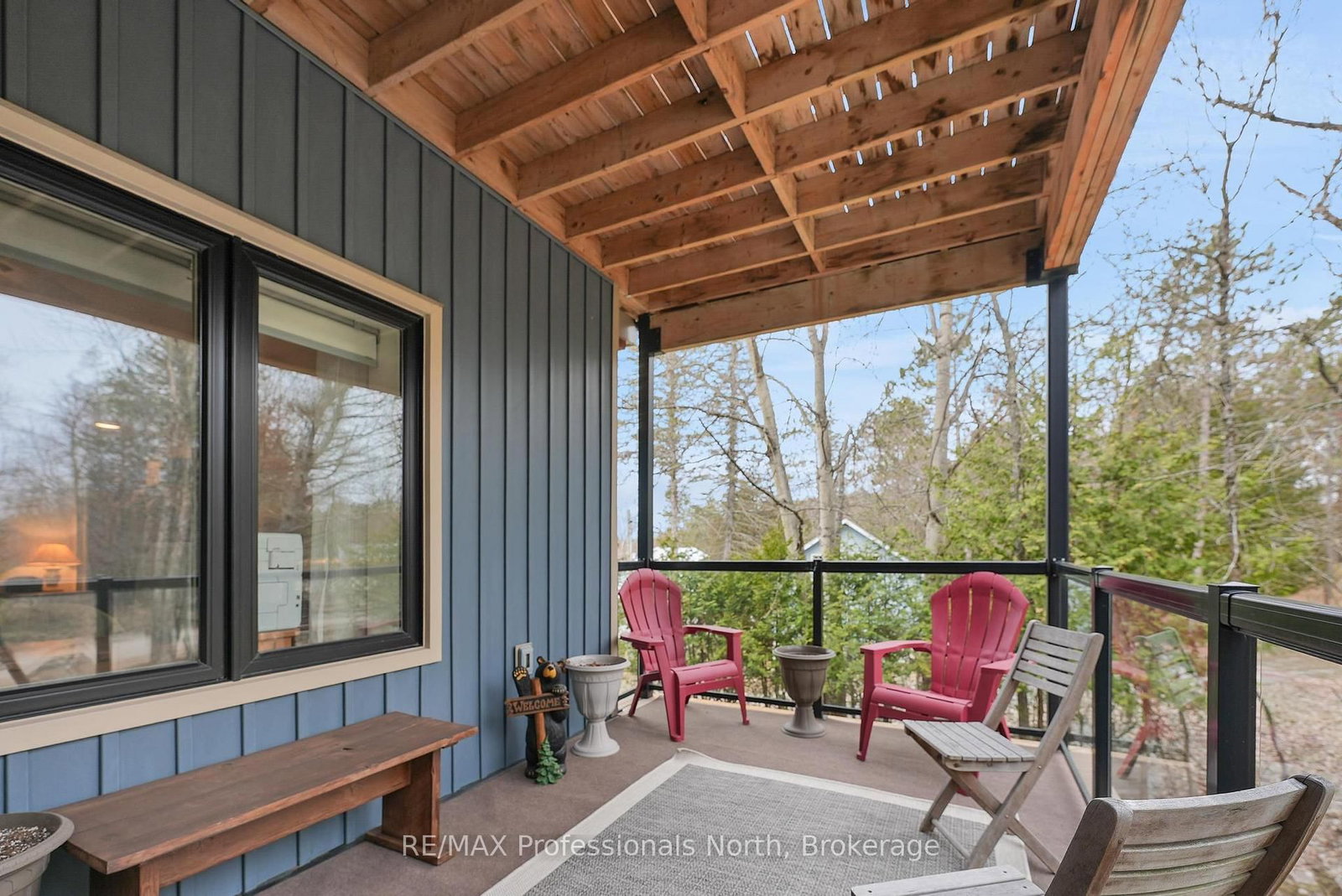 75 Wallings Road, Unit 201 - Photo 29