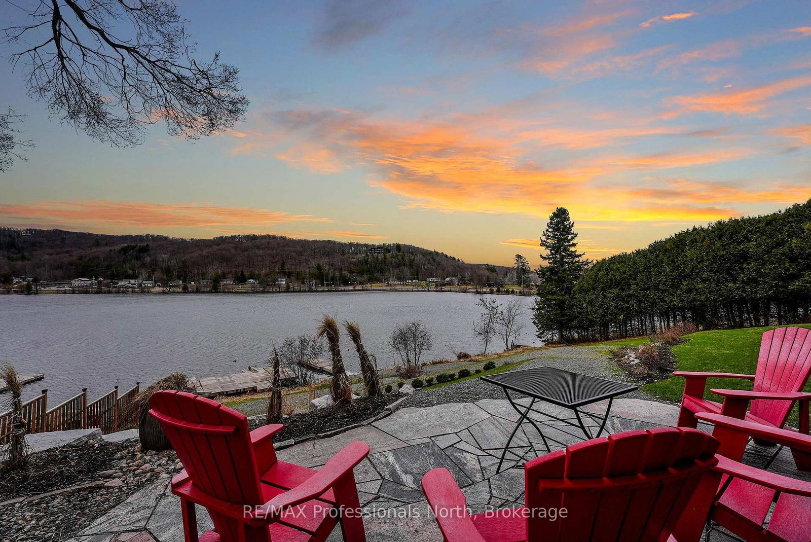 75 Wallings Road, Unit 201 - Photo 3