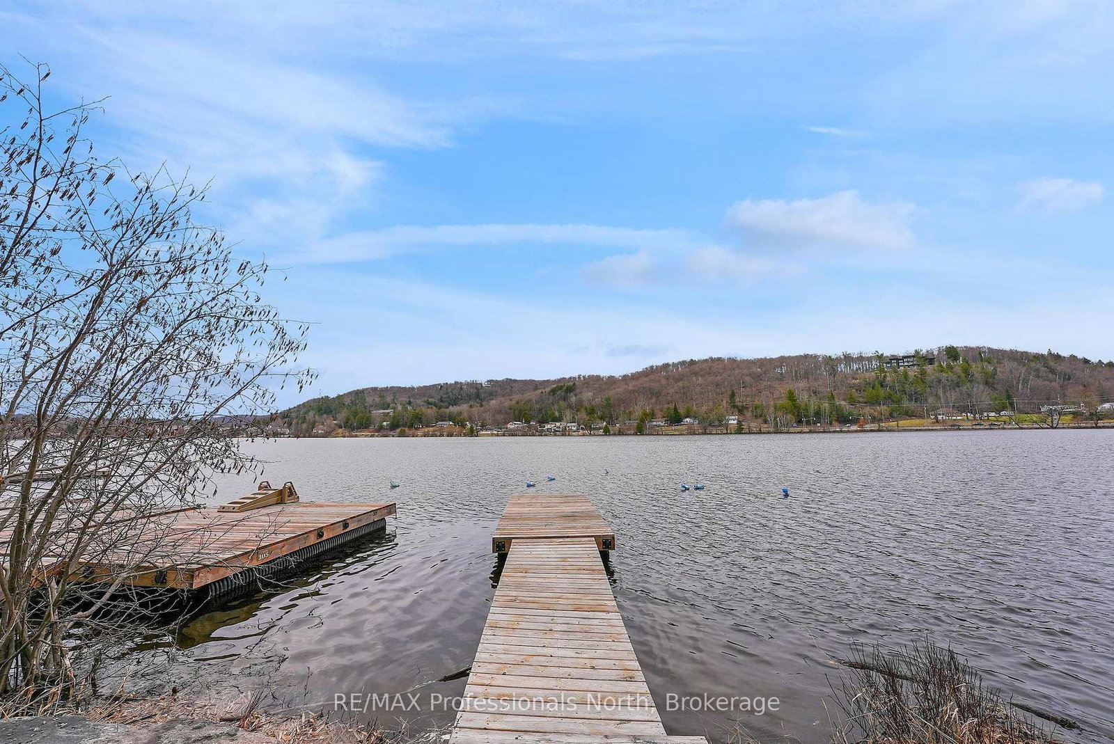 75 Wallings Road, Unit 201 - Photo 33