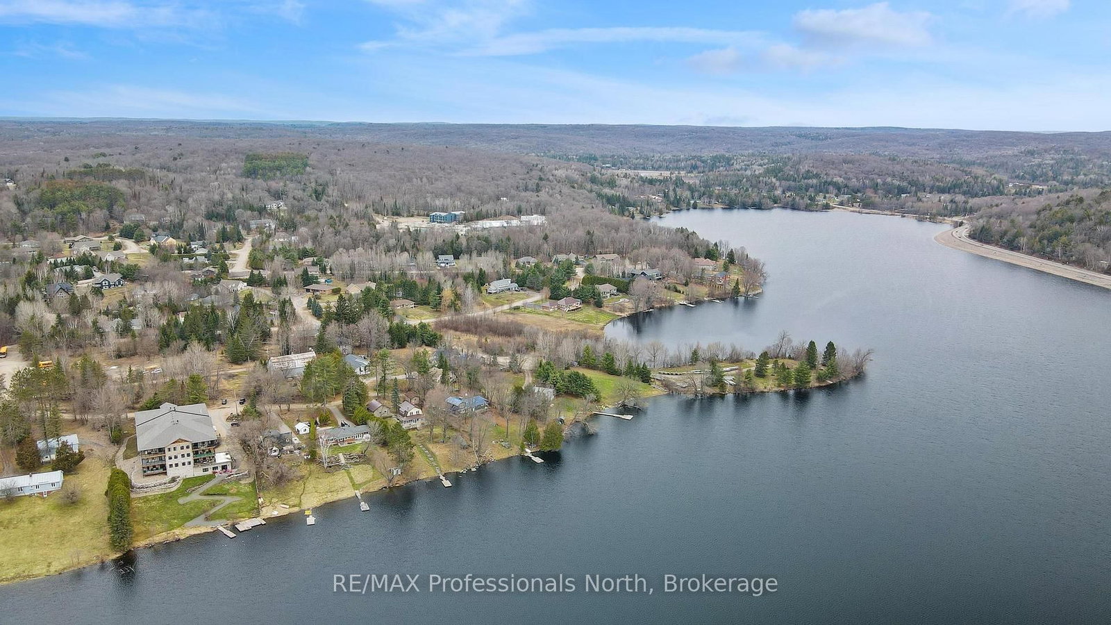 75 Wallings Road, Unit 201 - Photo 34