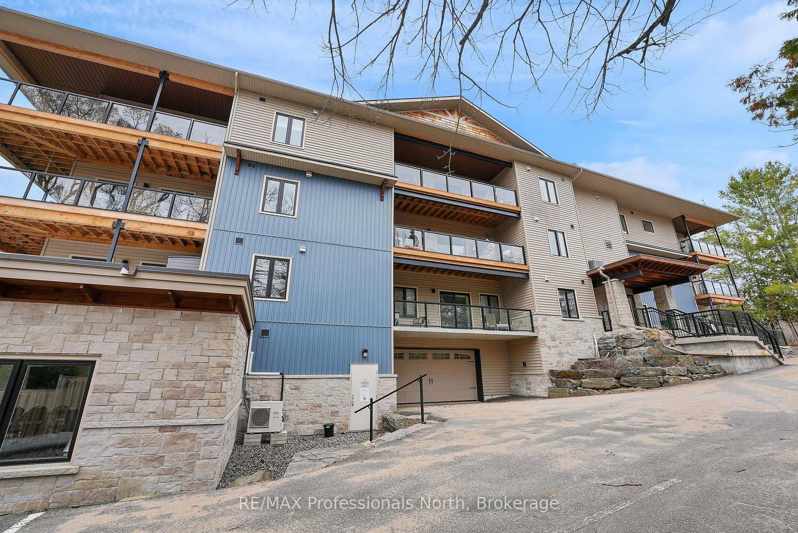 75 Wallings Road, Unit 201 - Photo 6