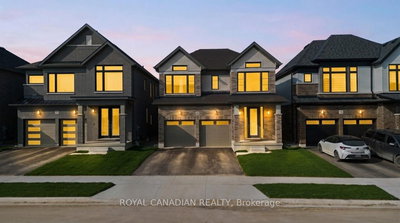 87 Soules Sq | Hamilton | Image