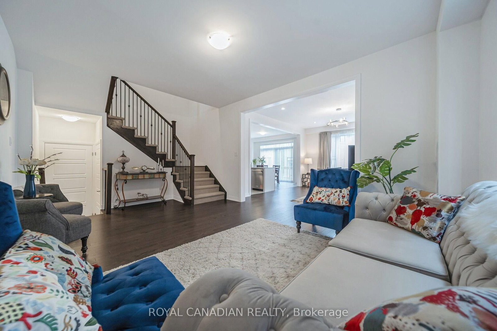 87 Soules Square - Photo 10