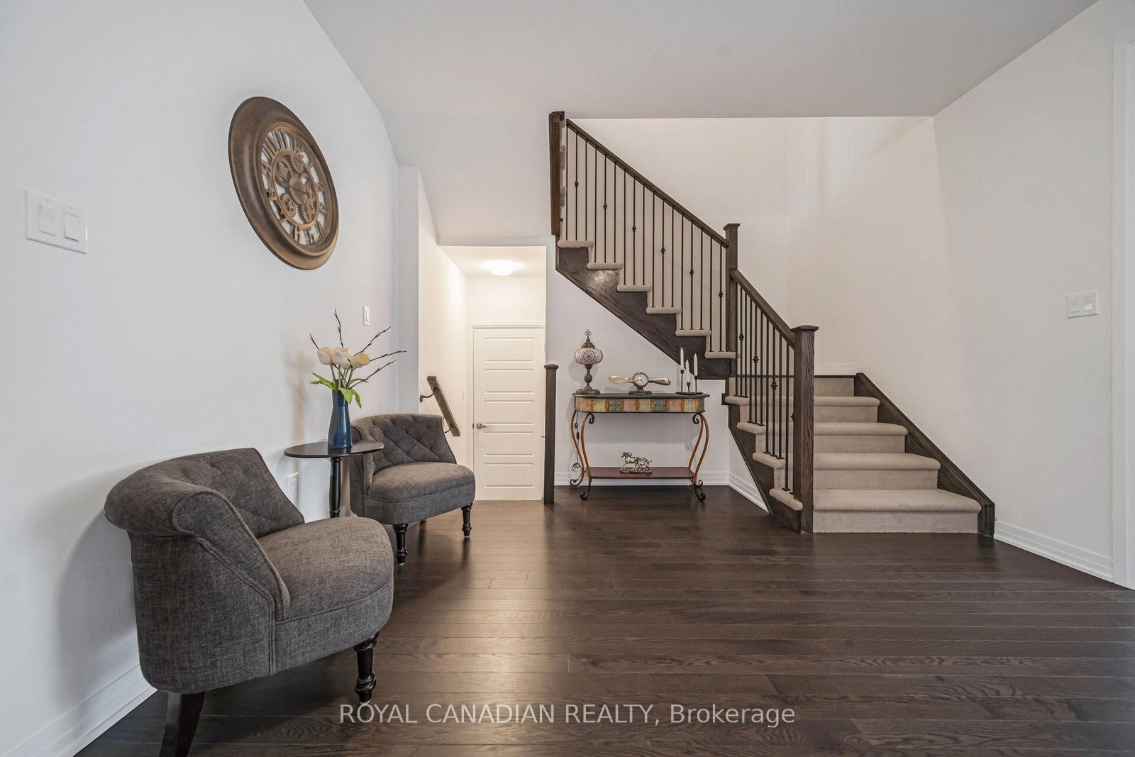 87 Soules Square - Photo 11