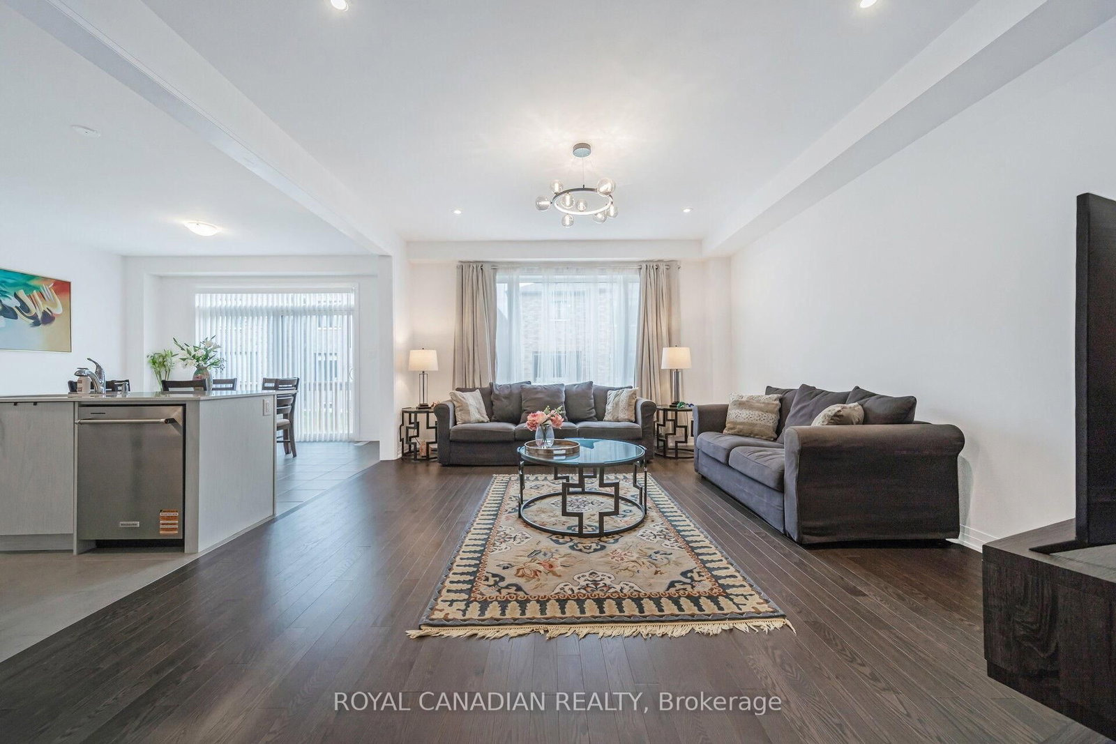 87 Soules Square - Photo 12