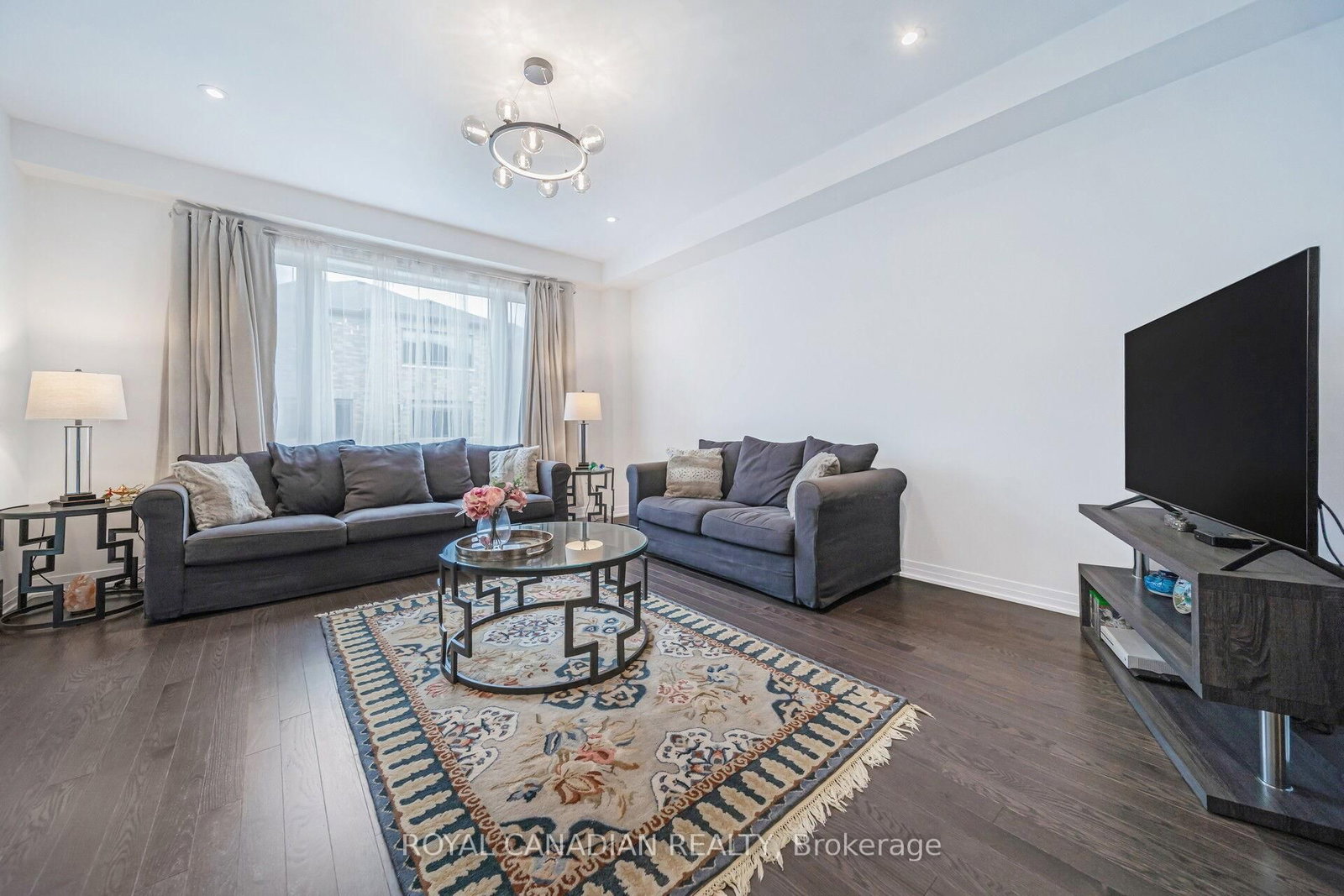 87 Soules Square - Photo 13