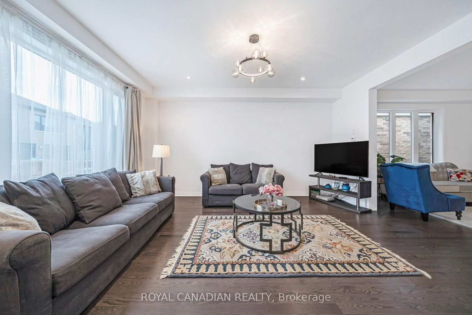 87 Soules Square - Photo 14