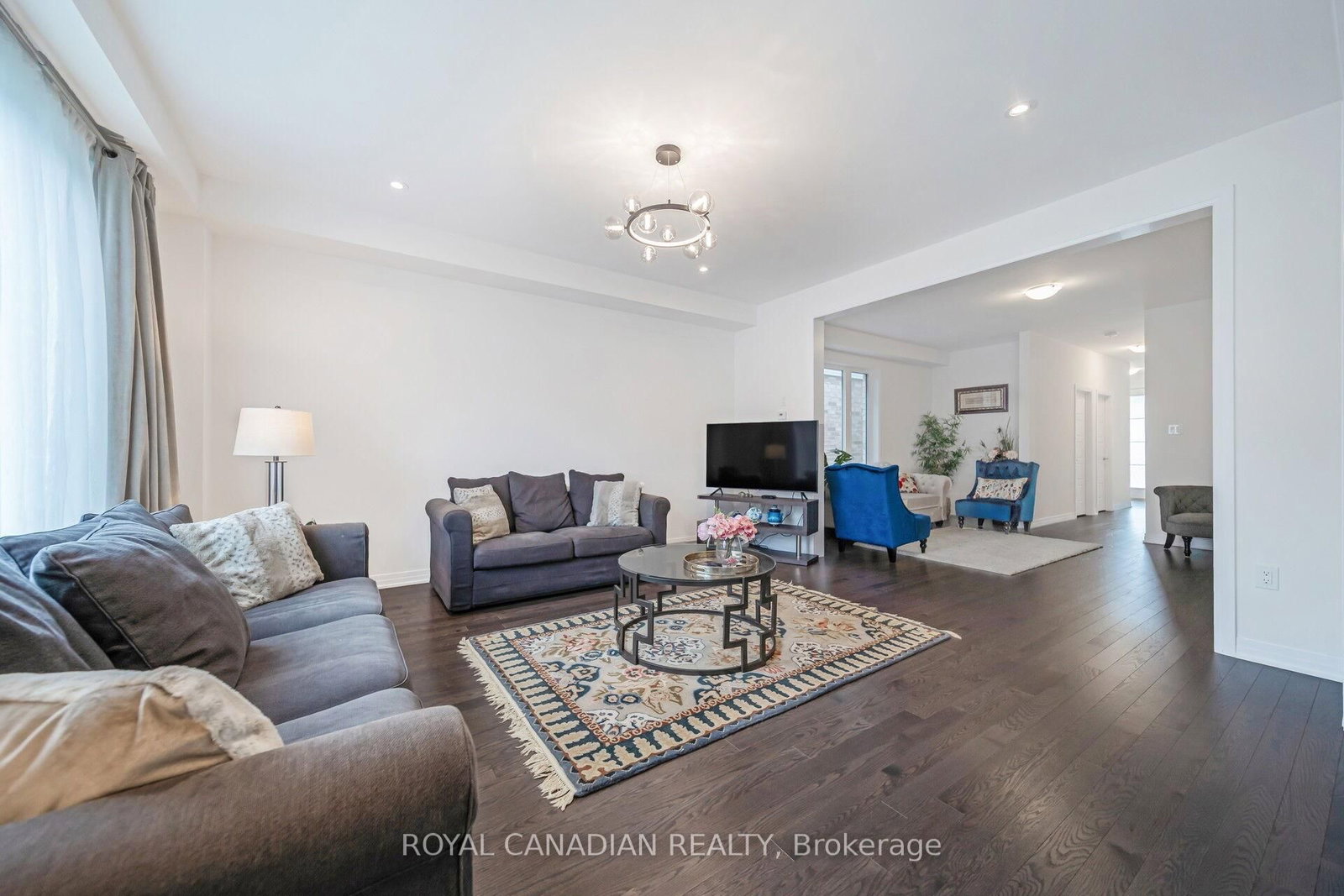 87 Soules Square - Photo 15