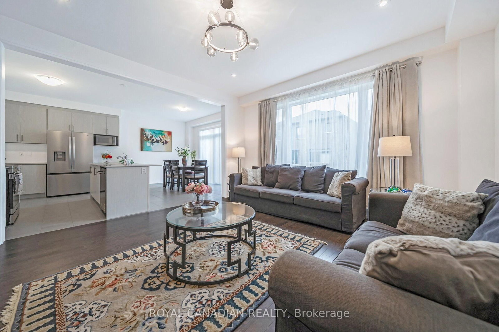 87 Soules Square - Photo 16