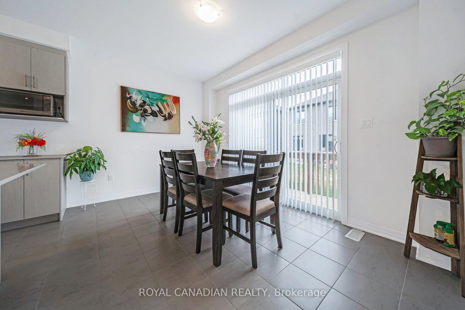 87 Soules Square - Photo 17