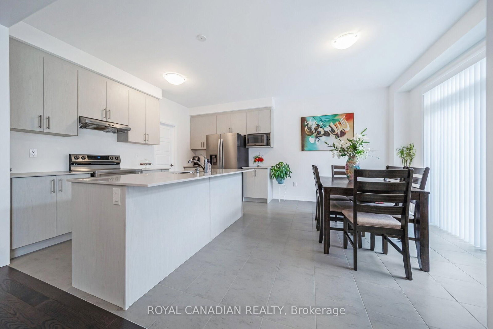 87 Soules Square - Photo 18