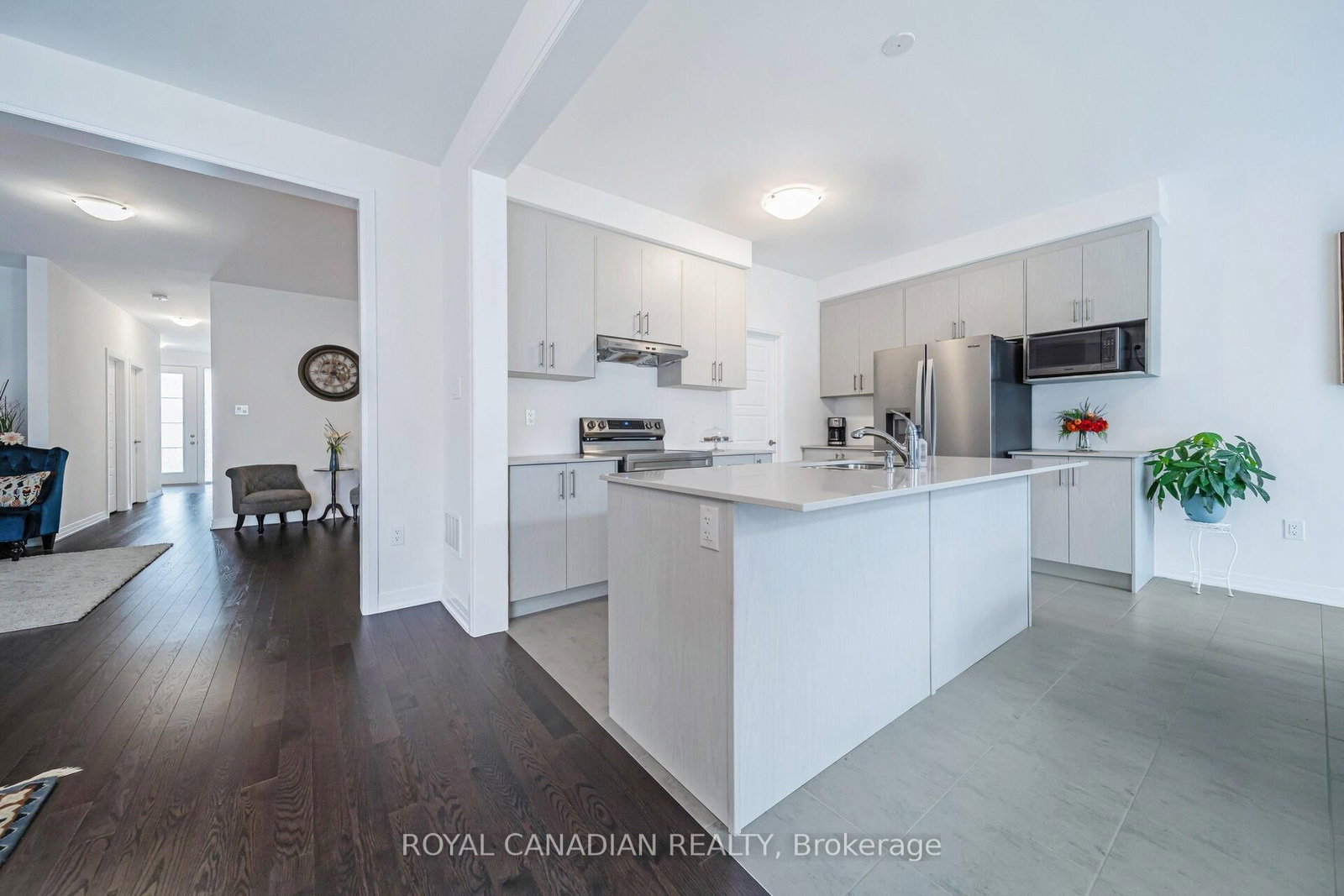 87 Soules Square - Photo 19