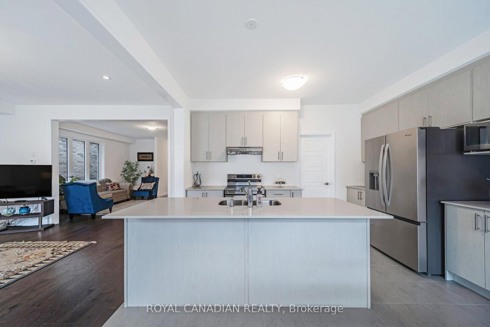 87 Soules Square - Photo 20