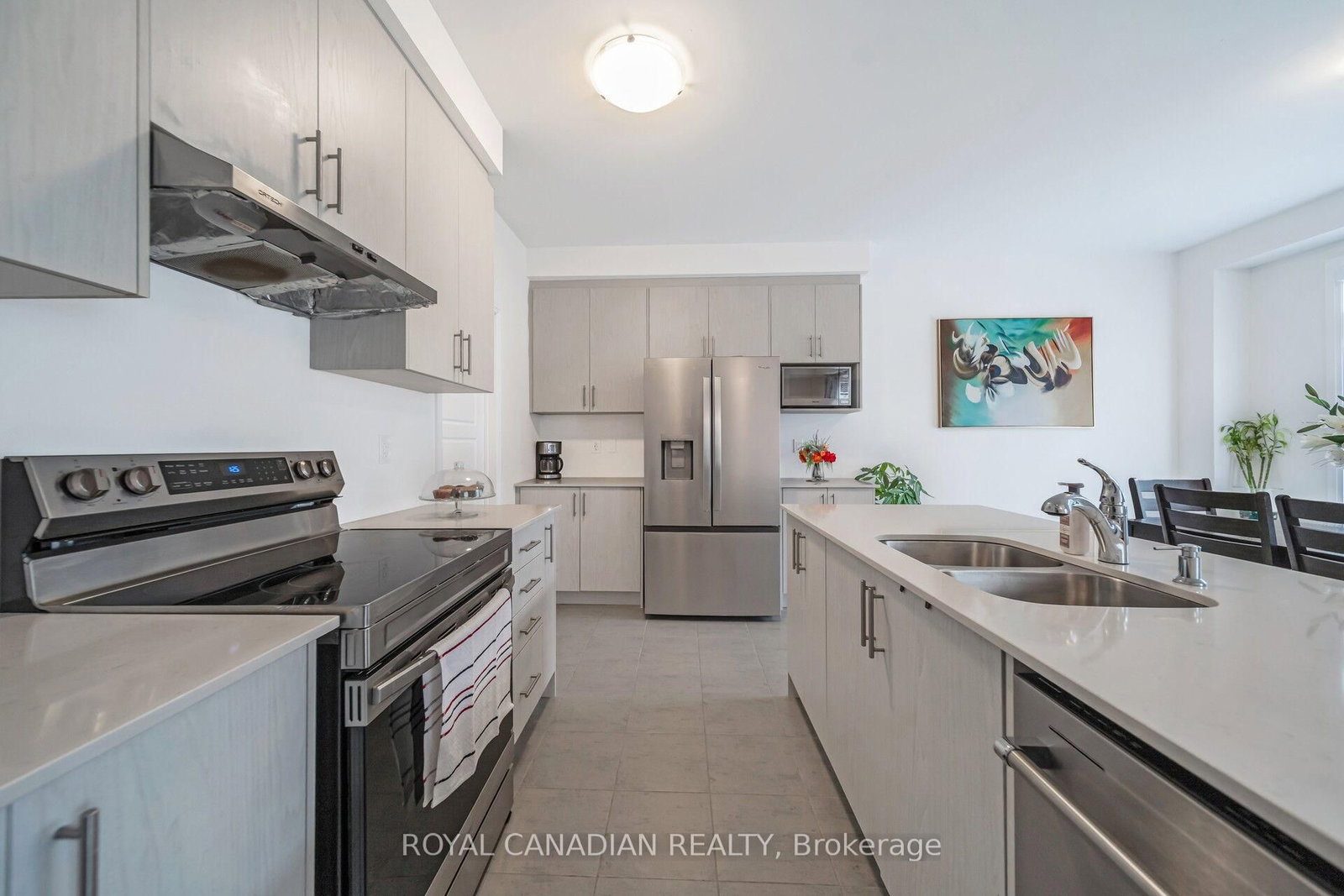 87 Soules Square - Photo 21