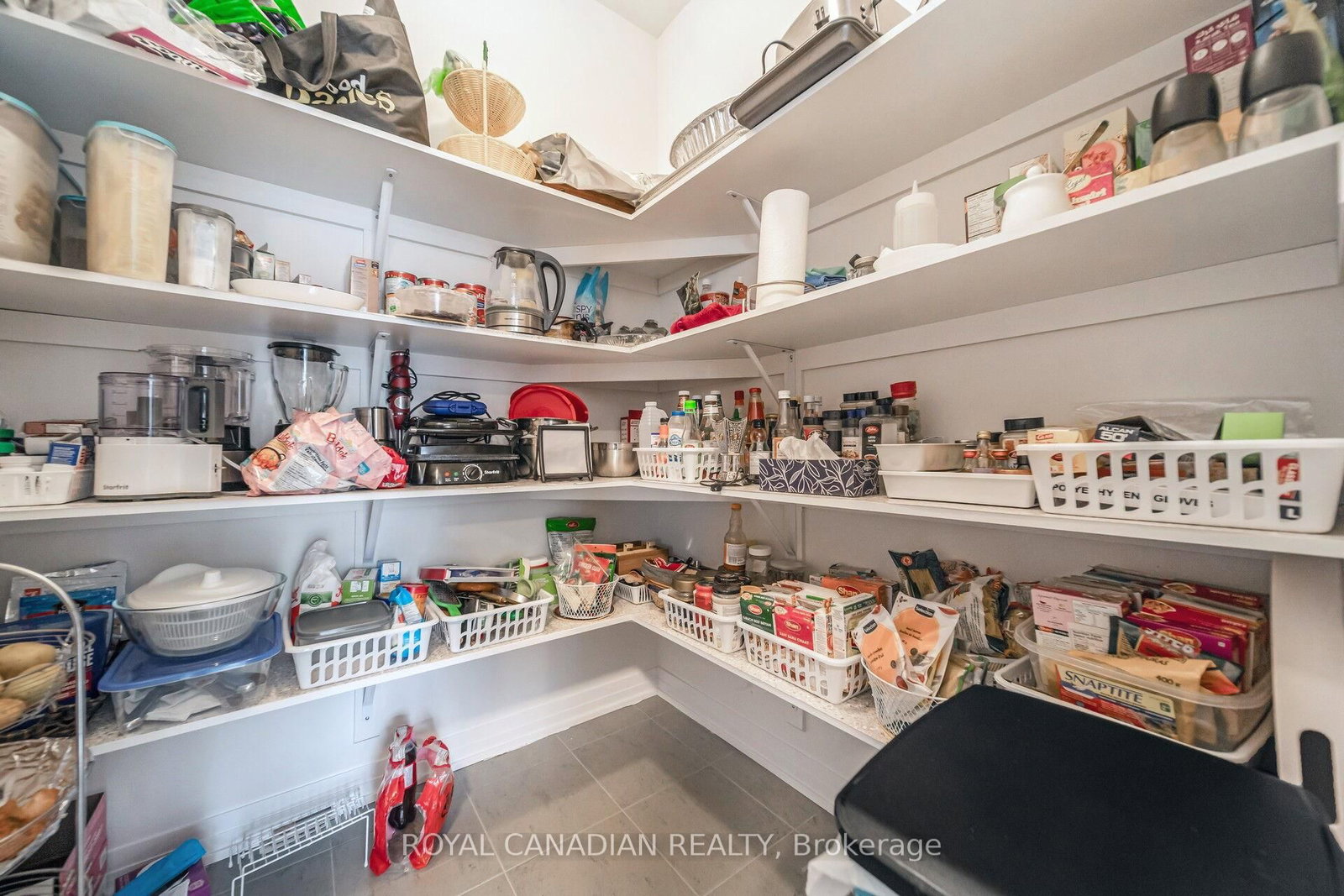 87 Soules Square - Photo 23