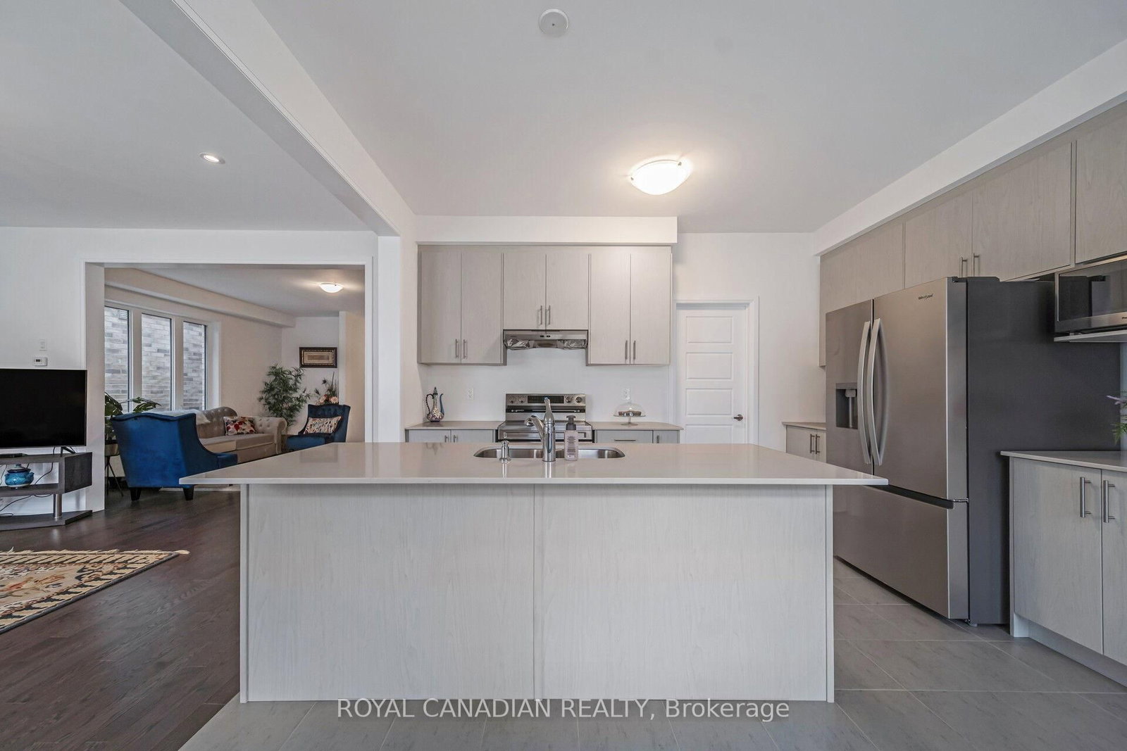 87 Soules Square - Photo 24