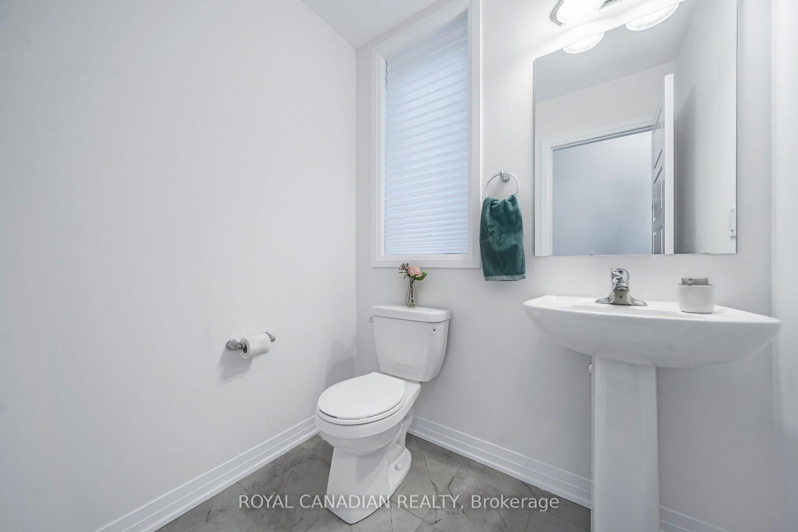 87 Soules Square - Photo 26