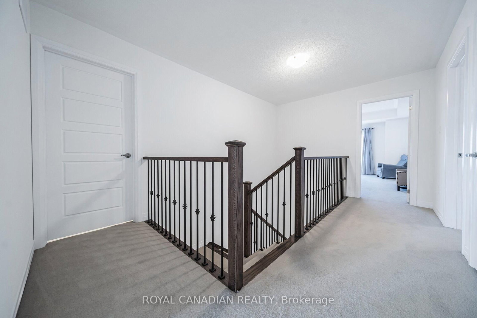 87 Soules Square - Photo 27