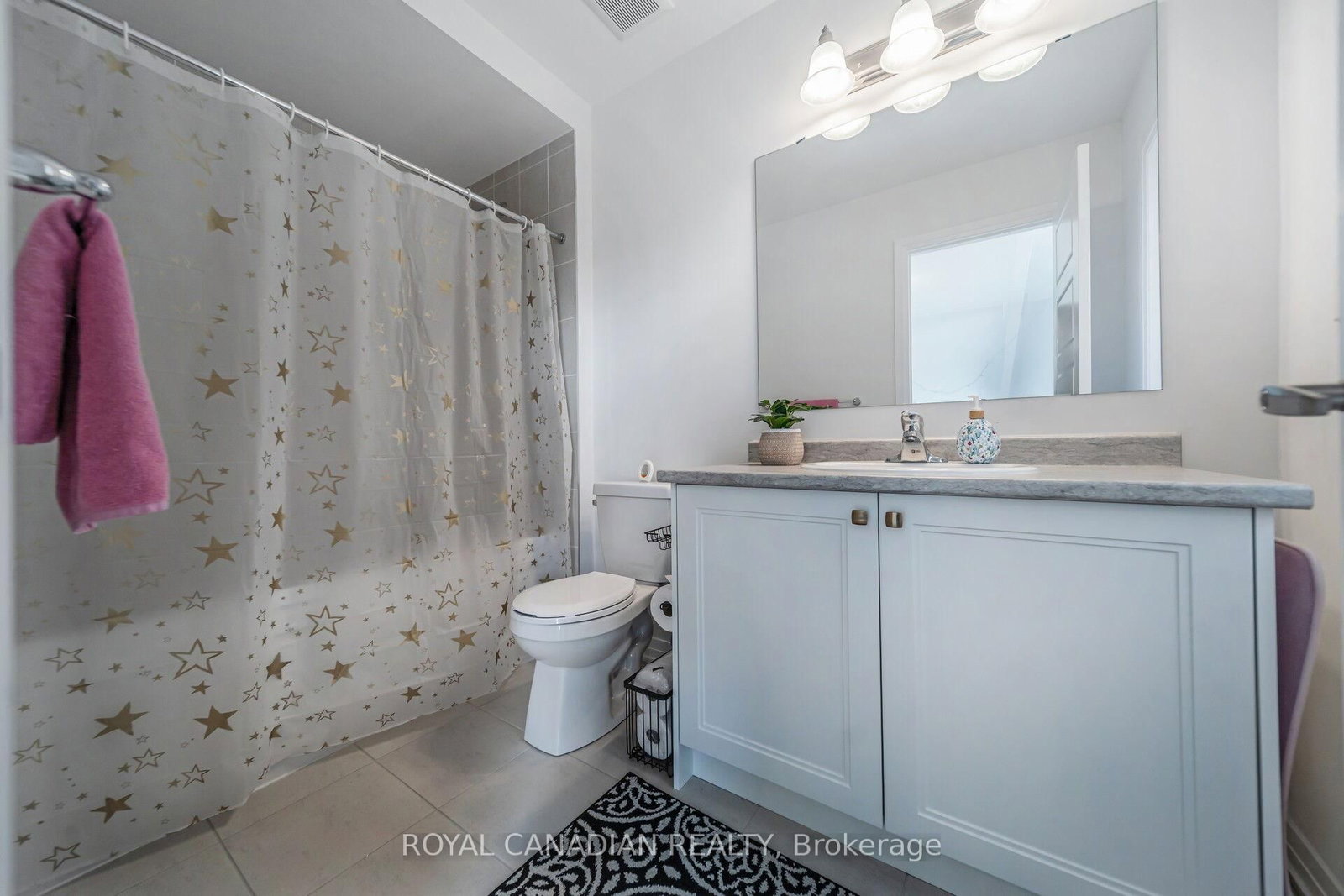 87 Soules Square - Photo 30