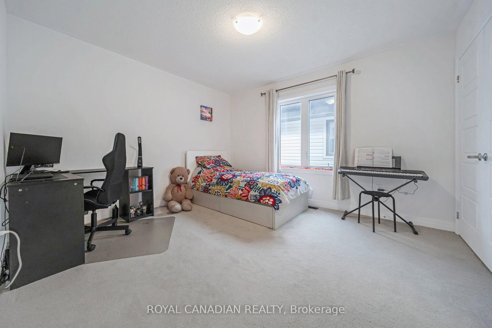 87 Soules Square - Photo 34