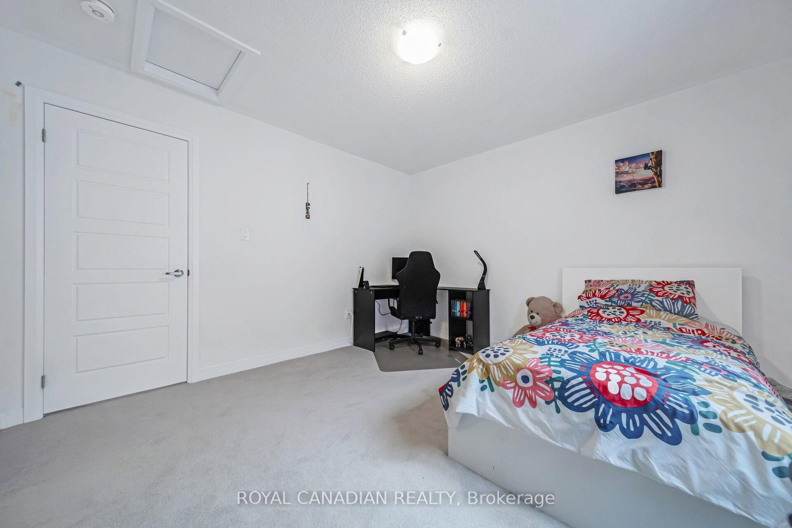 87 Soules Square - Photo 35