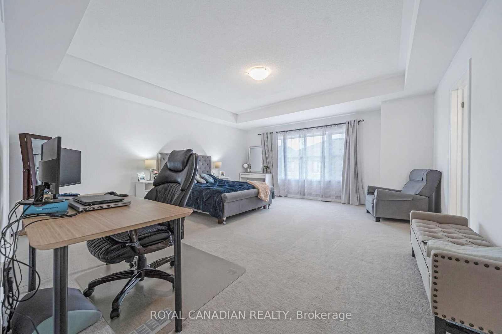 87 Soules Square - Photo 37