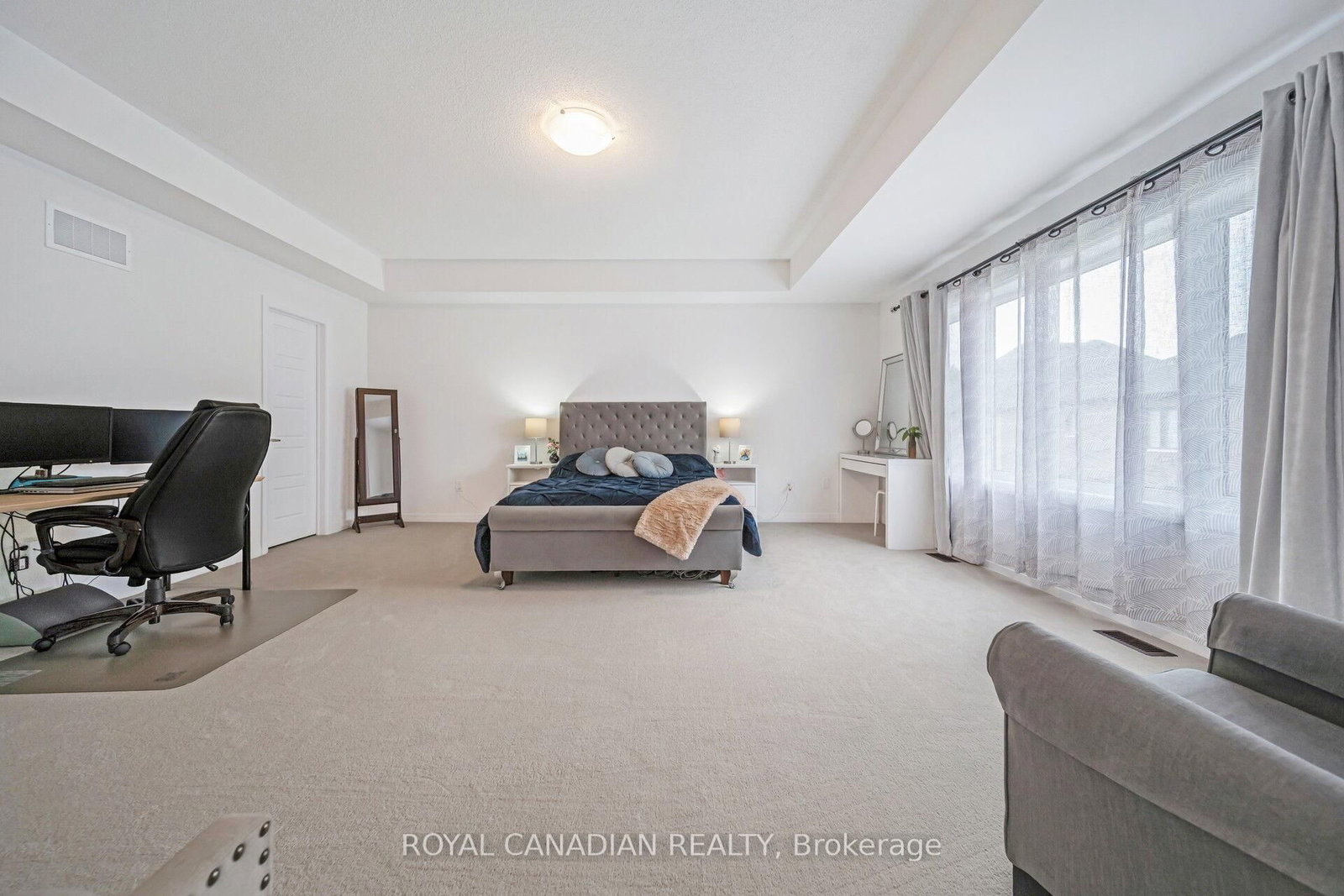 87 Soules Square - Photo 38