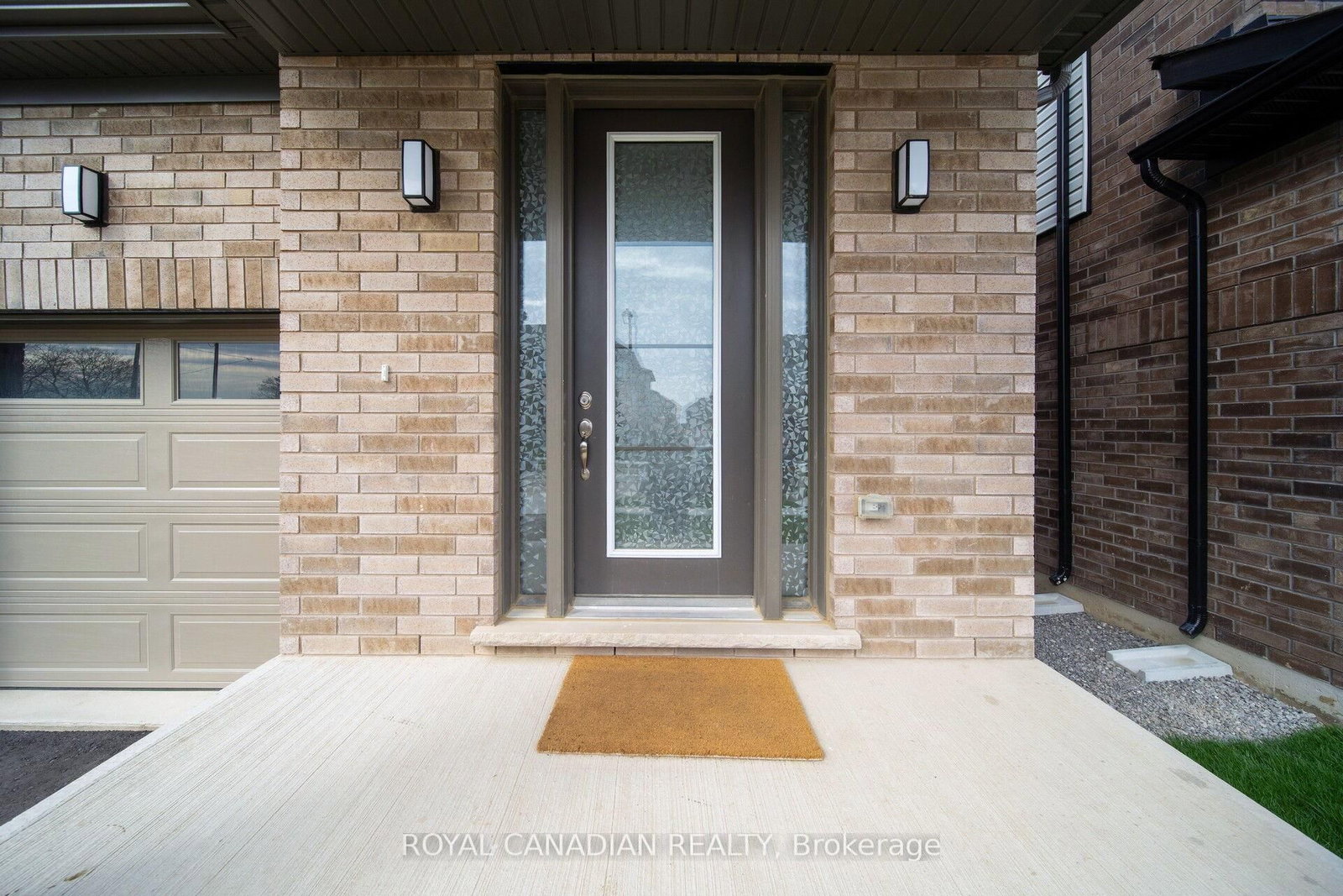 87 Soules Square - Photo 4