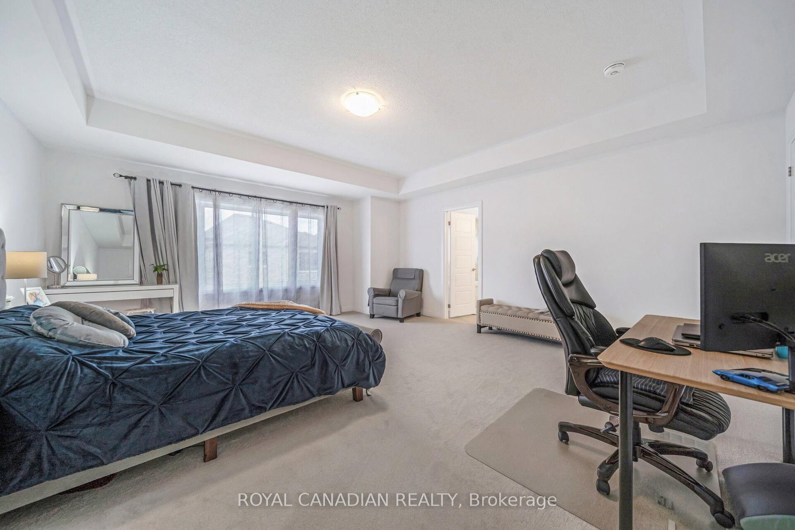 87 Soules Square - Photo 40