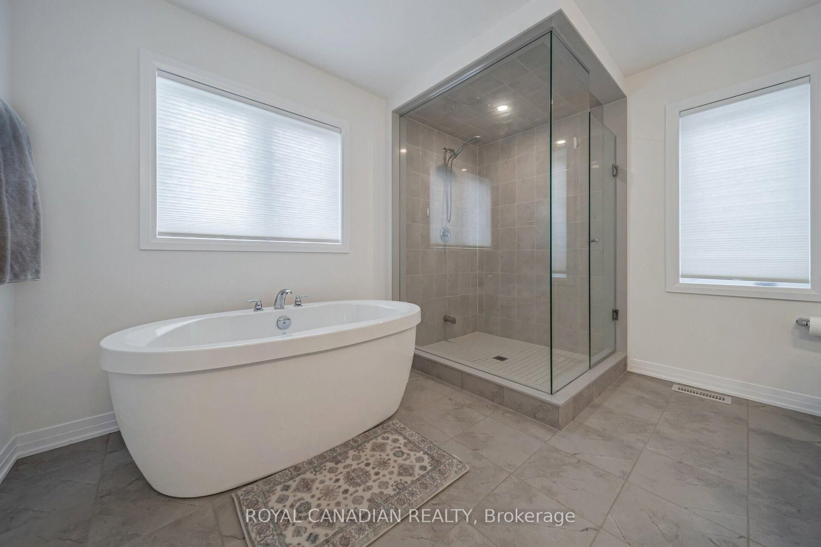 87 Soules Square - Photo 42