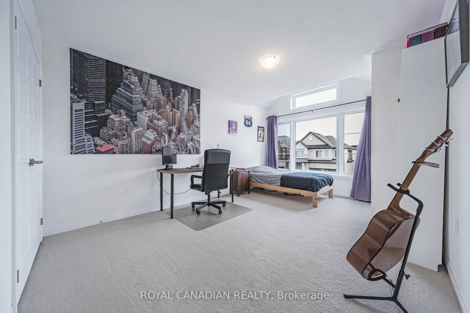 87 Soules Square - Photo 44