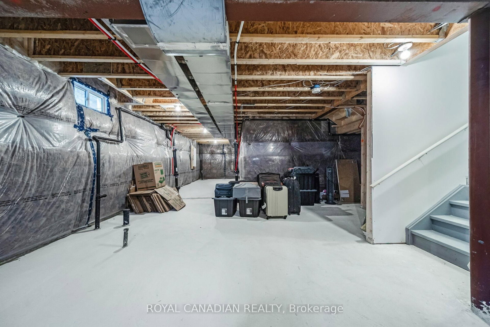 87 Soules Square - Photo 46