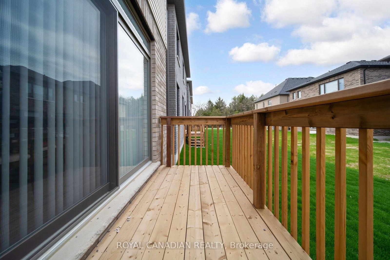 87 Soules Square - Photo 47