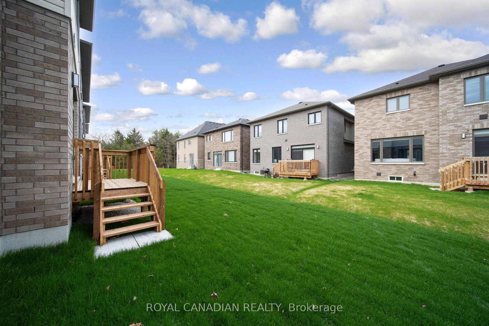 87 Soules Square - Photo 48