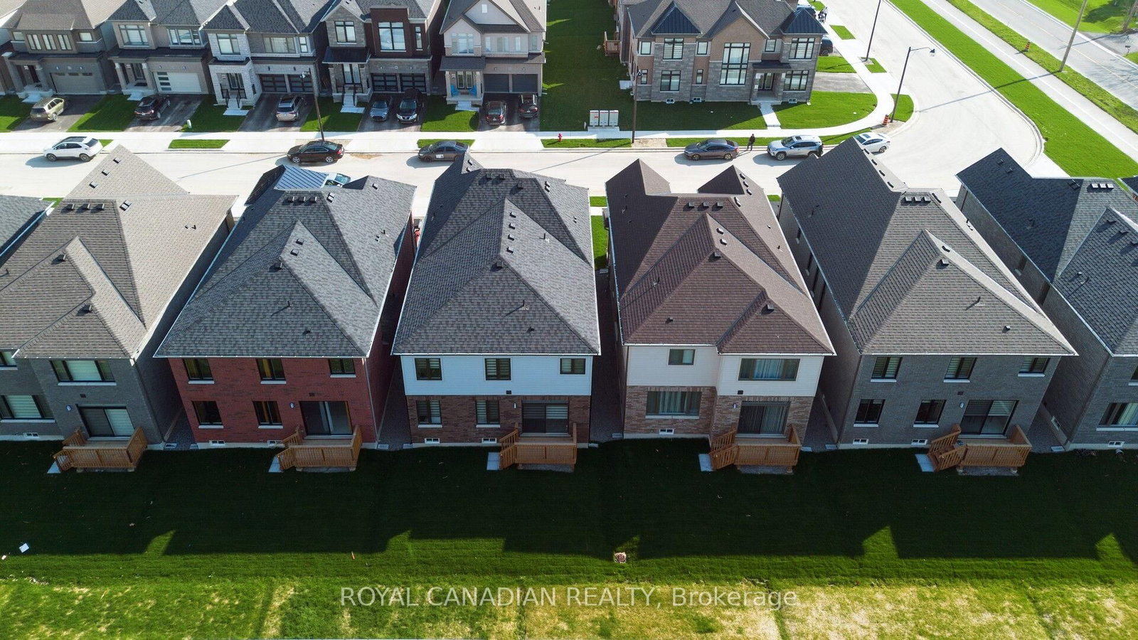 87 Soules Square - Photo 50